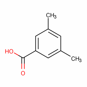 3,5-Dimethylbenzoic acid