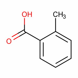 o-Toluic acid