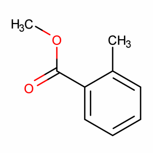 Methyl o-toluate